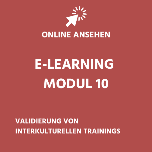 DE module 9 - elearning and presentation (2)