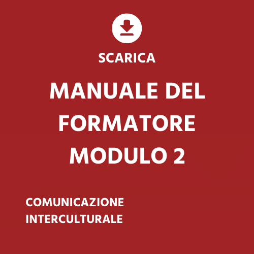 IT Moduel 2 - Trainers Manual