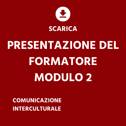 IT Module 2 - Presentation