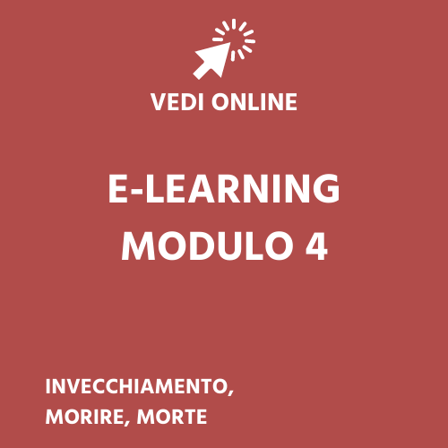 IT module 4 - elearning