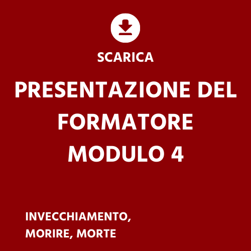 IT module 4 - presentation