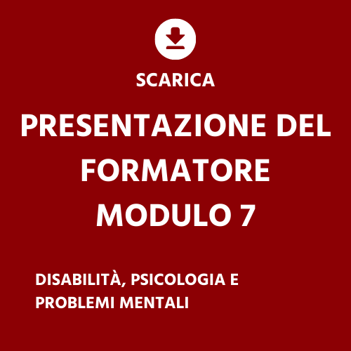 IT module 7 - presentation