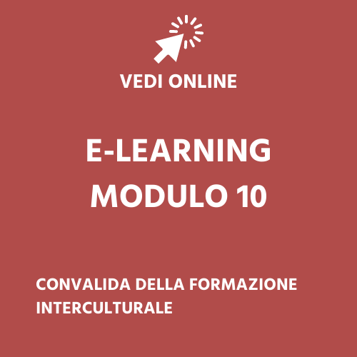 IT module 9 - elearning and presentation (2)