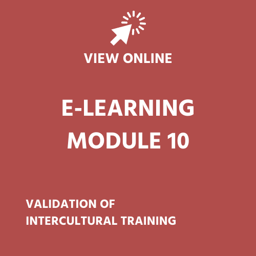 module 9 - elearning and presentation (2)