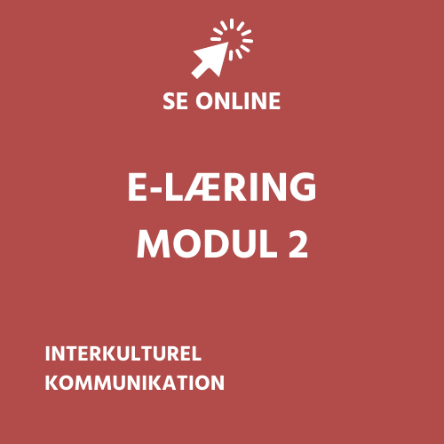 DK Module 2 - elearning