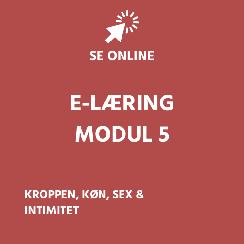 DK module 5 - elearning